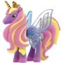 Galupy figurina unicorn